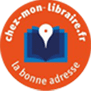Chez-Mon-Libraire.fr