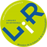 LIR