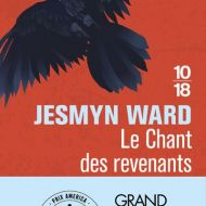 Le chant des revenants