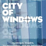 City of Windows